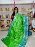 Clearance Sale banarasi Silk Saree