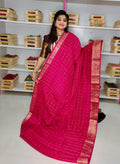 Clearance Sale banarasi Silk Saree