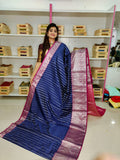 Clearance Sale banarasi Silk Saree
