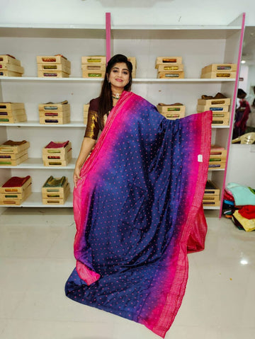 Clearance Sale banarasi Silk Saree