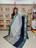 Clearance Sale banarasi Silk Saree