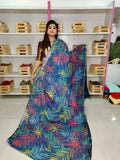 Clearance Sale banarasi Silk Saree