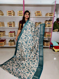 Clearance Sale banarasi Silk Saree