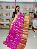 Clearance Sale banarasi Silk Saree