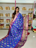 Clearance Sale banarasi Silk Saree