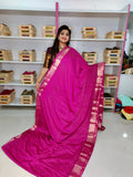 Clearance Sale banarasi Silk Saree