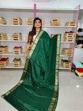 Clearance Sale banarasi Silk Saree