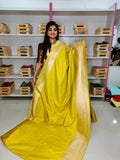 Clearance Sale banarasi Silk Saree