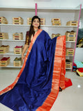 Clearance Sale banarasi Silk Saree
