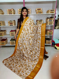 Clearance Sale banarasi Silk Saree