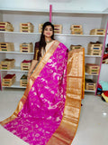 Clearance Sale banarasi Silk Saree