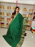 Clearance Sale banarasi Silk Saree