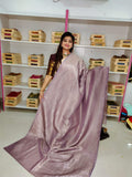 Clearance Sale banarasi Silk Saree