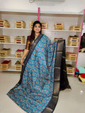 Clearance Sale banarasi Silk Saree