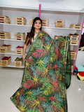 Clearance Sale banarasi Silk Saree