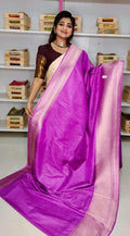Clearance Sale banarasi Silk Saree