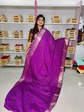 Clearance Sale banarasi Silk Saree