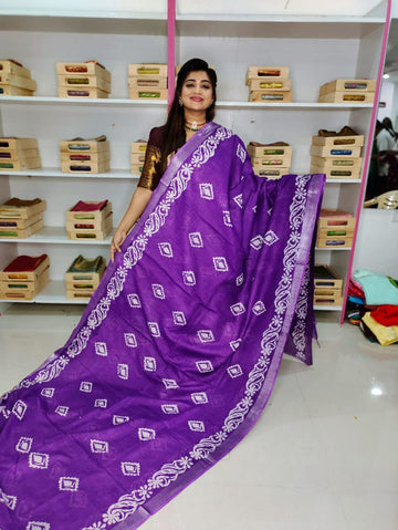 Clearance Sale banarasi Silk Saree