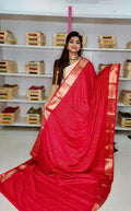 Clearance Sale banarasi Silk Saree