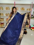 Clearance Sale banarasi Silk Saree