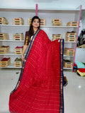 Clearance Sale banarasi Silk Saree