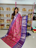 Clearance Sale banarasi Silk Saree