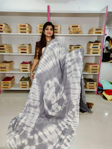 Clearance Sale banarasi Silk Saree