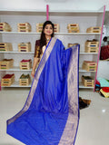 Clearance Sale banarasi Silk Saree