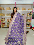 Clearance Sale banarasi Silk Saree