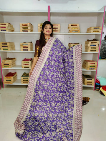 Clearance Sale banarasi Silk Saree