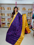 Clearance Sale banarasi Silk Saree