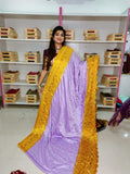 Clearance Sale banarasi Silk Saree