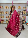 Clearance Sale banarasi Silk Saree