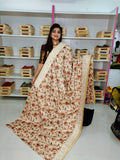 Clearance Sale banarasi Silk Saree