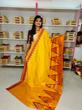 Clearance Sale banarasi Silk Saree