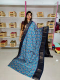 Clearance Sale banarasi Silk Saree