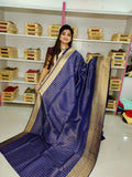Clearance Sale banarasi Silk Saree