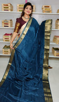 Clearance Sale banarasi Silk Saree