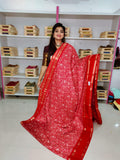 Clearance Sale banarasi Silk Saree
