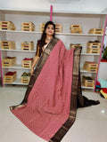 Clearance Sale banarasi Silk Saree