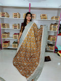 Clearance Sale banarasi Silk Saree