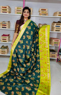 Clearance Sale banarasi Silk Saree