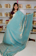 Clearance Sale banarasi Silk Saree