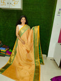 Gadwal silk sarees