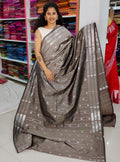 Gadwal silk sarees