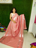 Gadwal silk sarees