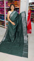 Gadwal silk sarees