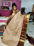 Primeme gadwal silk sarees