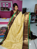 Primeme gadwal silk sarees