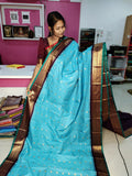 Primeme gadwal silk sarees